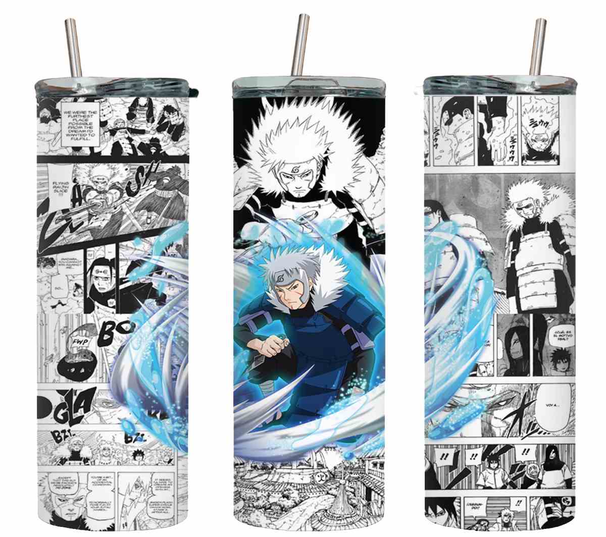 Tobirama Senju-7860